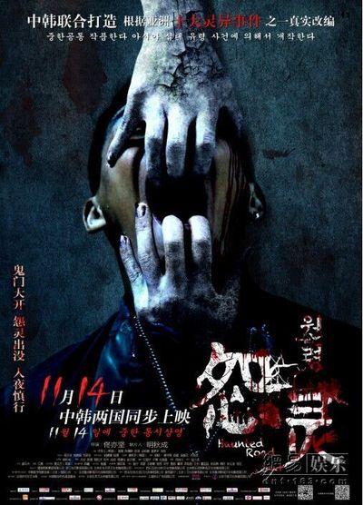 房产证到手怎么发朋友圈